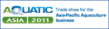aquatic-asia