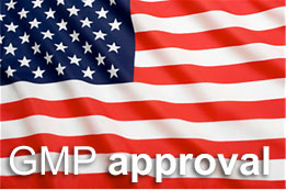 gmp-approval