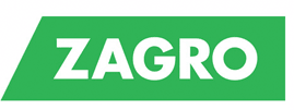 zagro