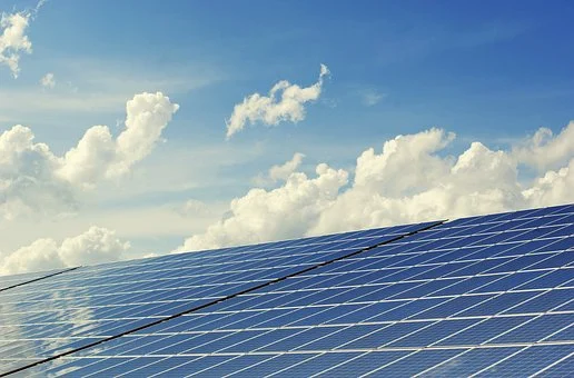 photovoltaic-2138992__340