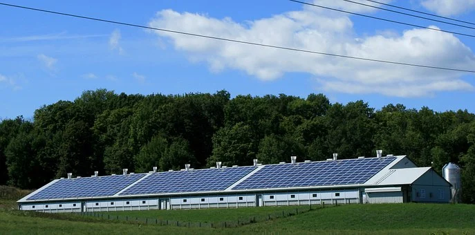 solar-power-71705__340