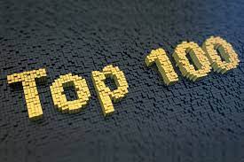 Top 100
