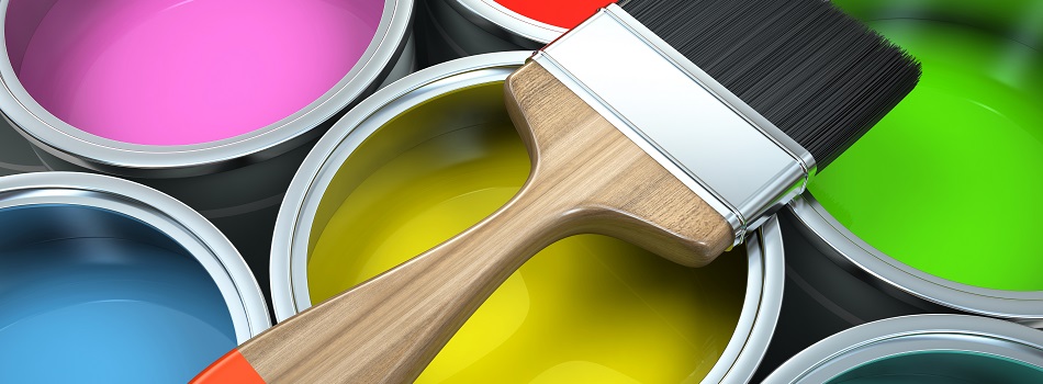 header-blog-most-popular-suppliers-2022-coatings_v1