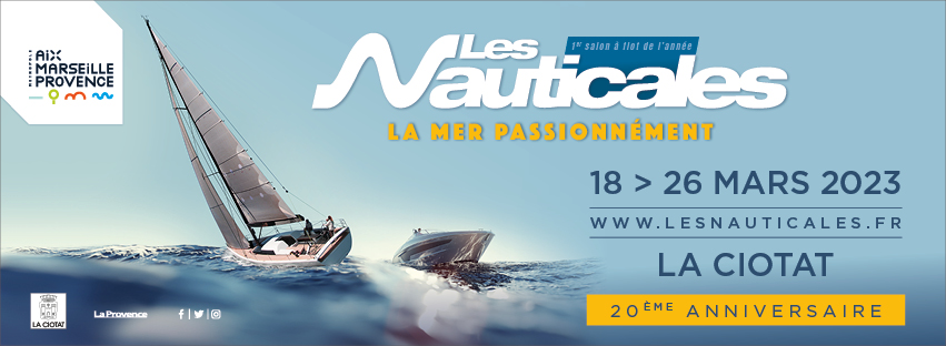 nauticales