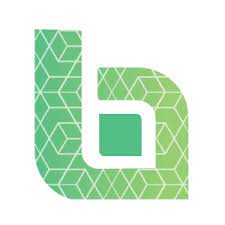 biosushy little