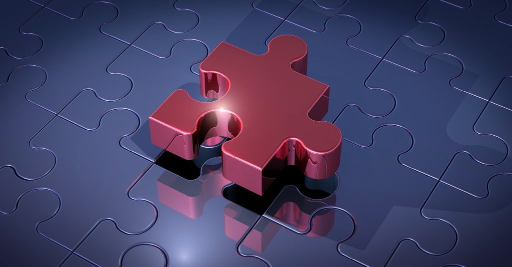 puzzle-3486886_1280