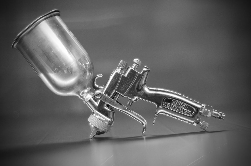 spray-gun-5360720_1280(1)