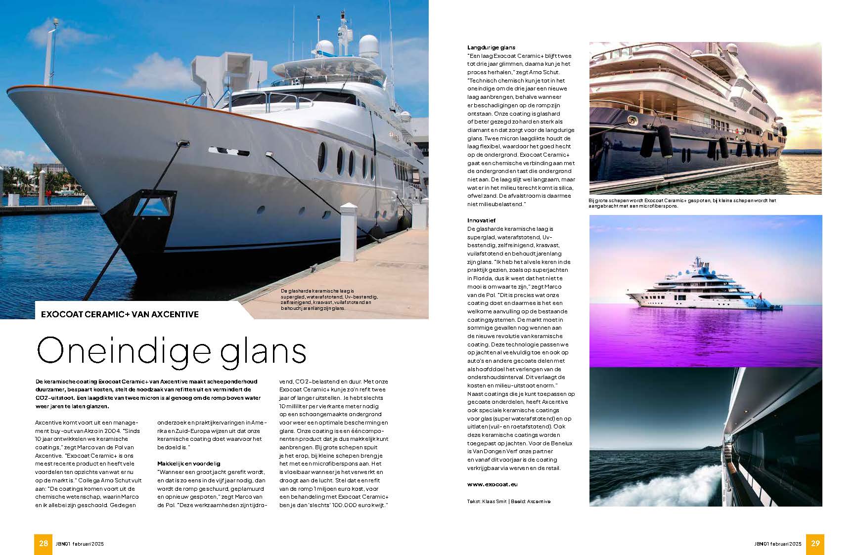 JBN_01_2025_Exocoat article