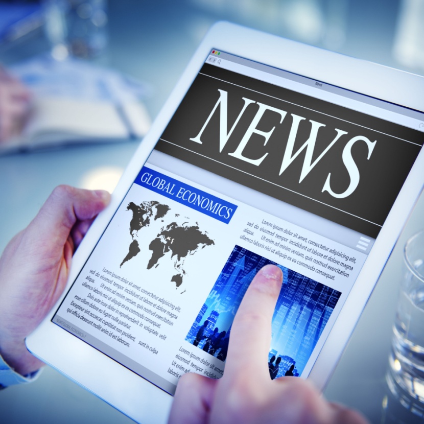 news-axcentive-homepage