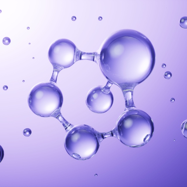 exocoat-solgel-technology-page
