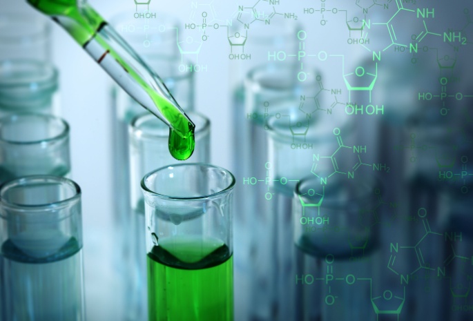 fine-chemicals-overview-technology-page