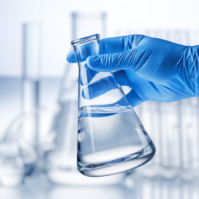 fine-chemicals-technical-foundation-technology-page