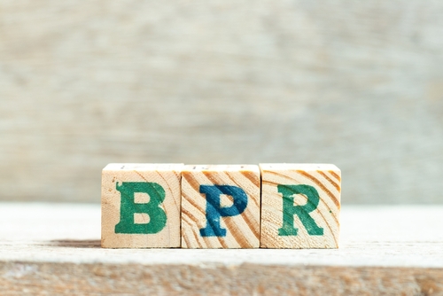 Alphabet,Letter,Block,In,Word,Bpr,(abbreviation,Of,Business,Process