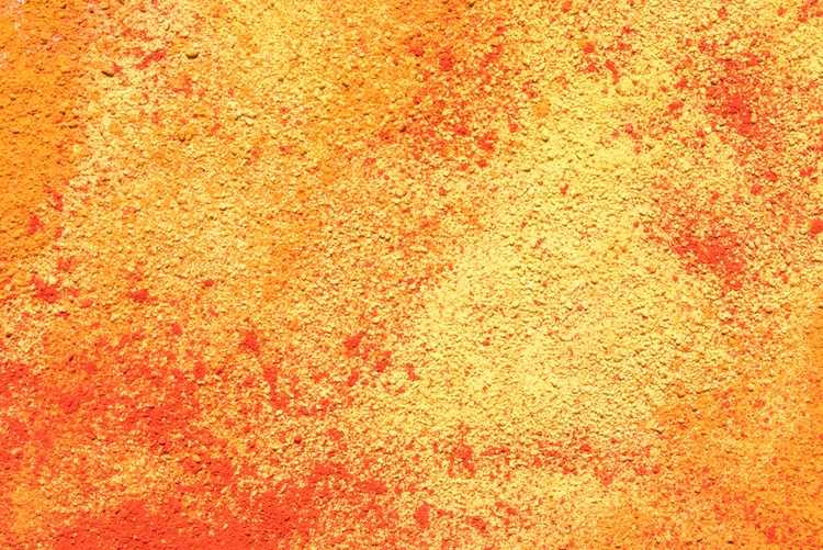 ketjenflex-application-pigments-technology