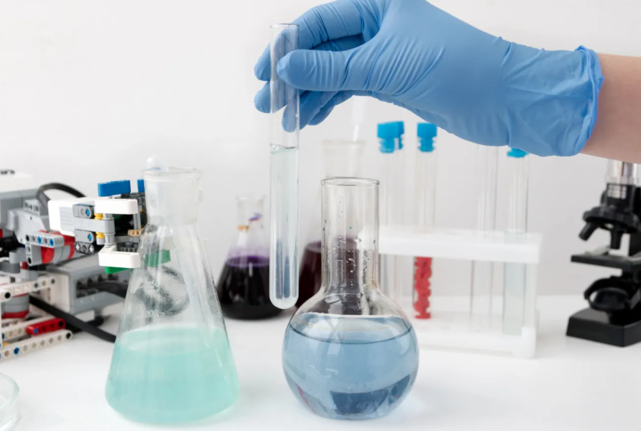 laboratoire-gant