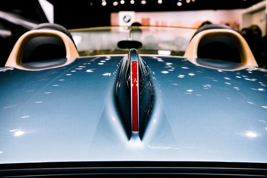 car-exocoat-ceramic