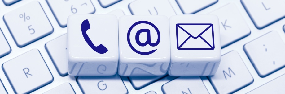 contact-us-page