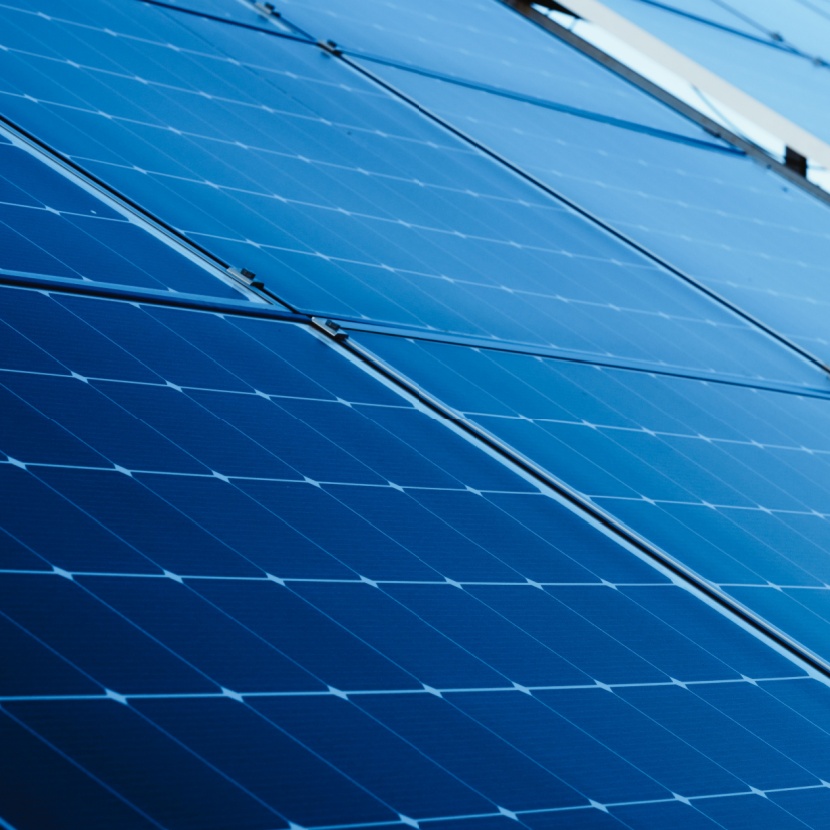 exocoat-151a_solar-panel-product-page
