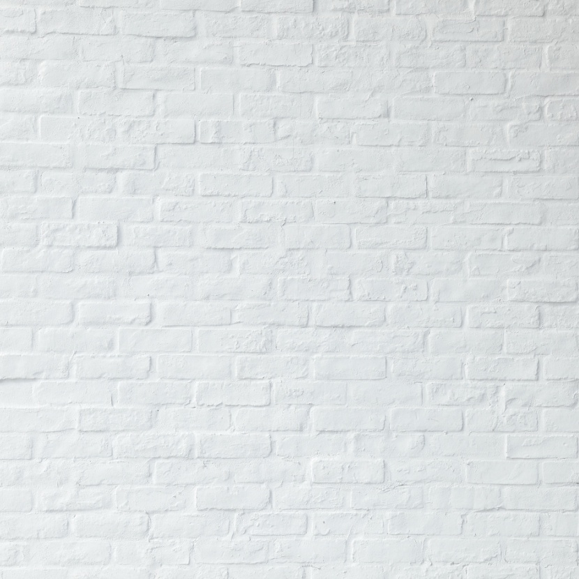 exocoat-151b-facade-product-page