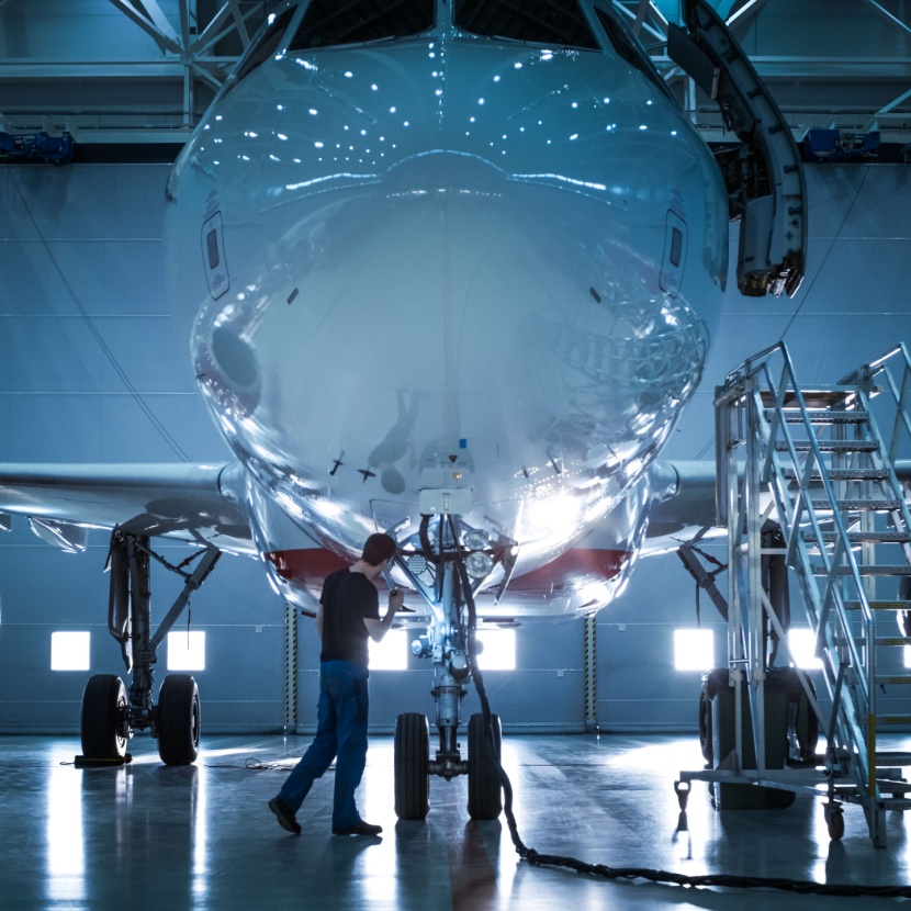 exocoat-ac-anticorrosion-aeronautics-product-page