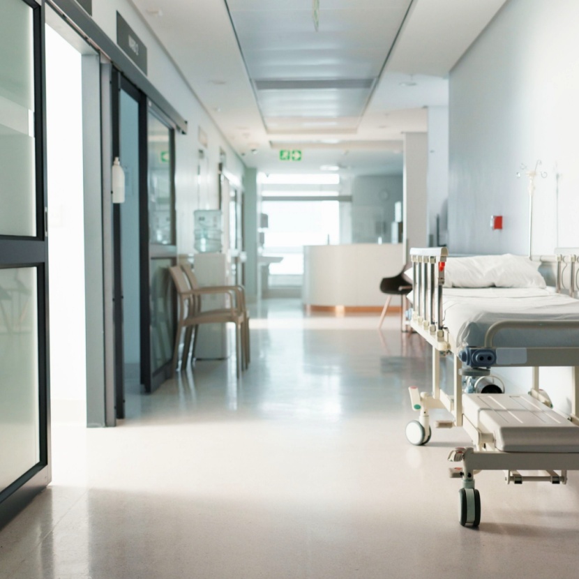 exocoat-am-antimicrobial-hospital-product-page