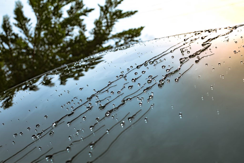 exocoat-cv-clearview-carcare-product-page