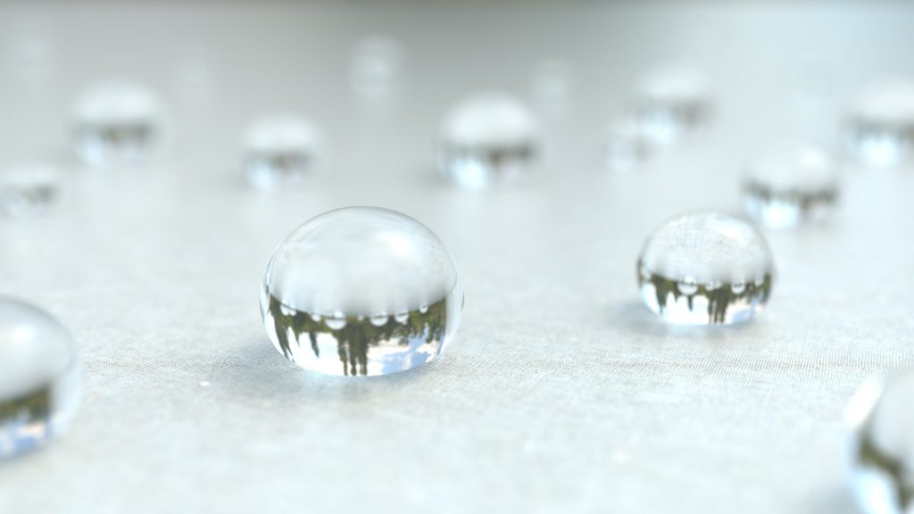 exocoat-sh-superhydrophobic-application-product-page