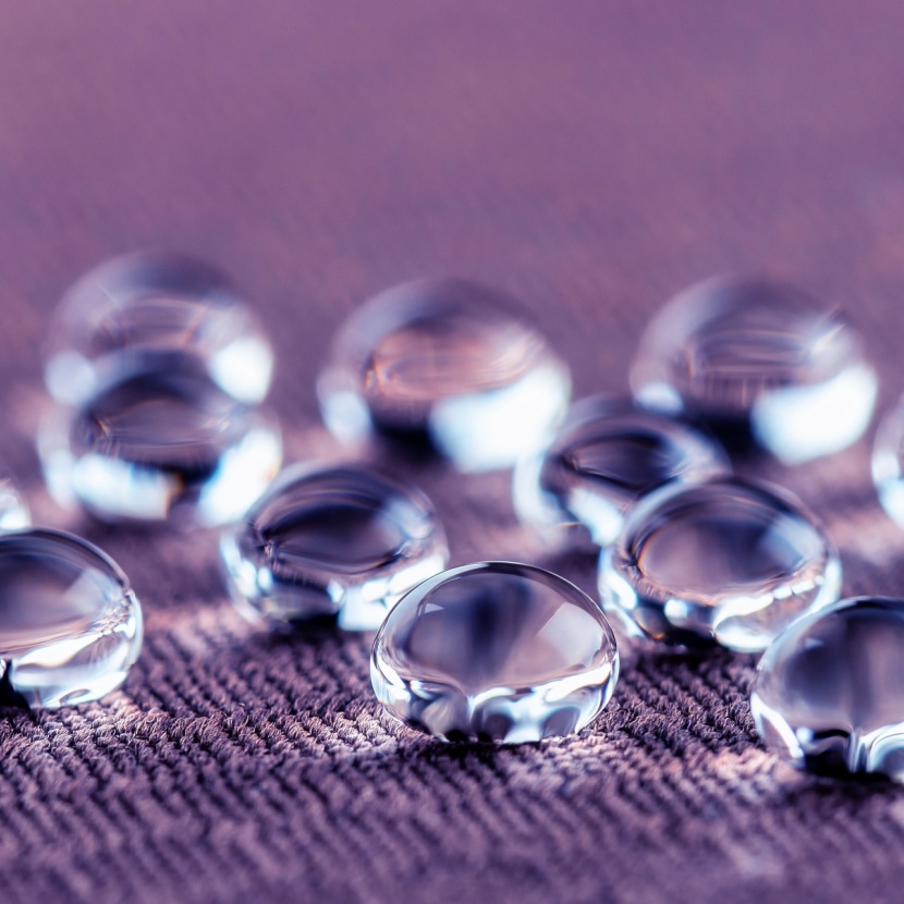 exocoat-sh-superhydrophobic-product-page