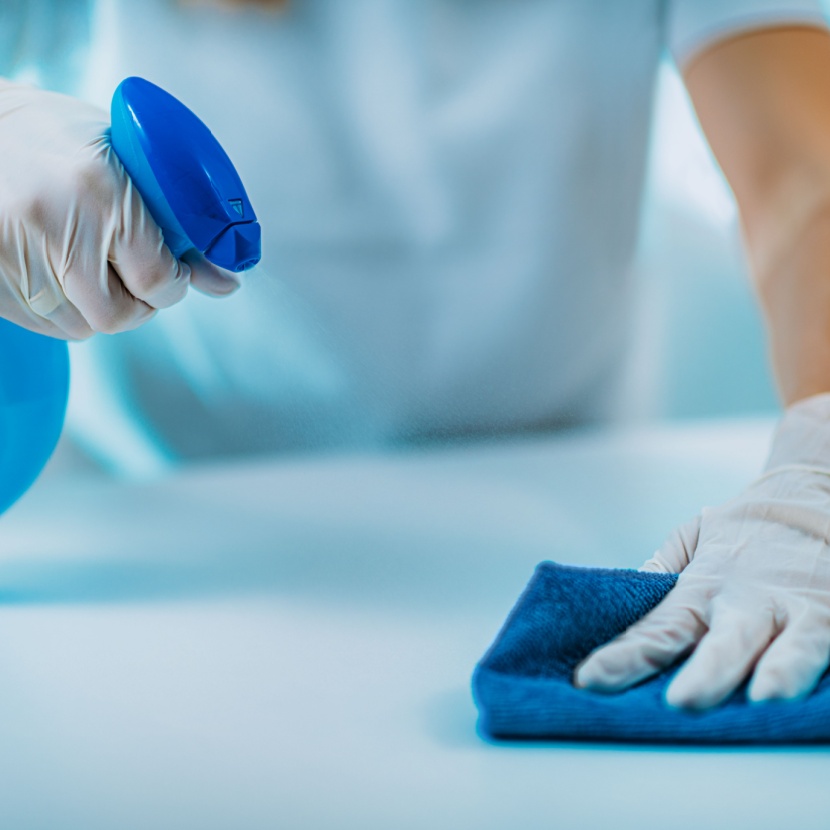 halamid-disinfection-product-page