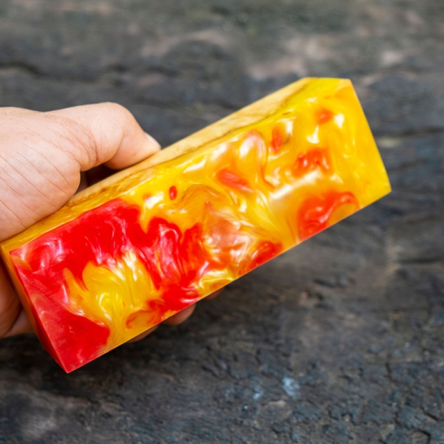 ketjenflex-epoxy-resin-technology-page