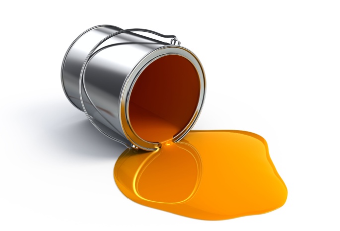 ketjenflex-paint-technology-page