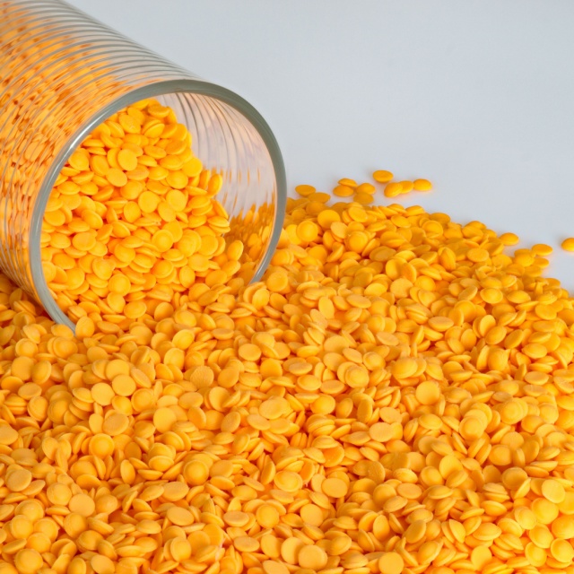 ketjenflex-polypro-beads-foundation-technology-page