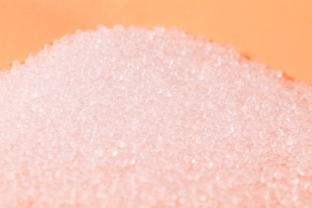 ketjenflex12-application-plasticizer-product