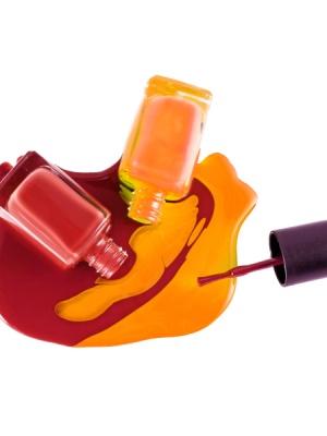 ketjenflex12-nail-lacquer-product-tab