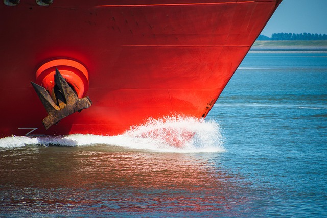 ketjenflex8-application-ablative-antifouling-product-page