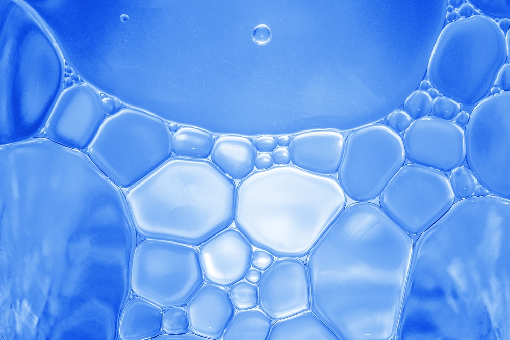 chloraminet-product-tab-technology-page