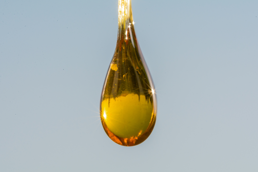 Macro,Resin