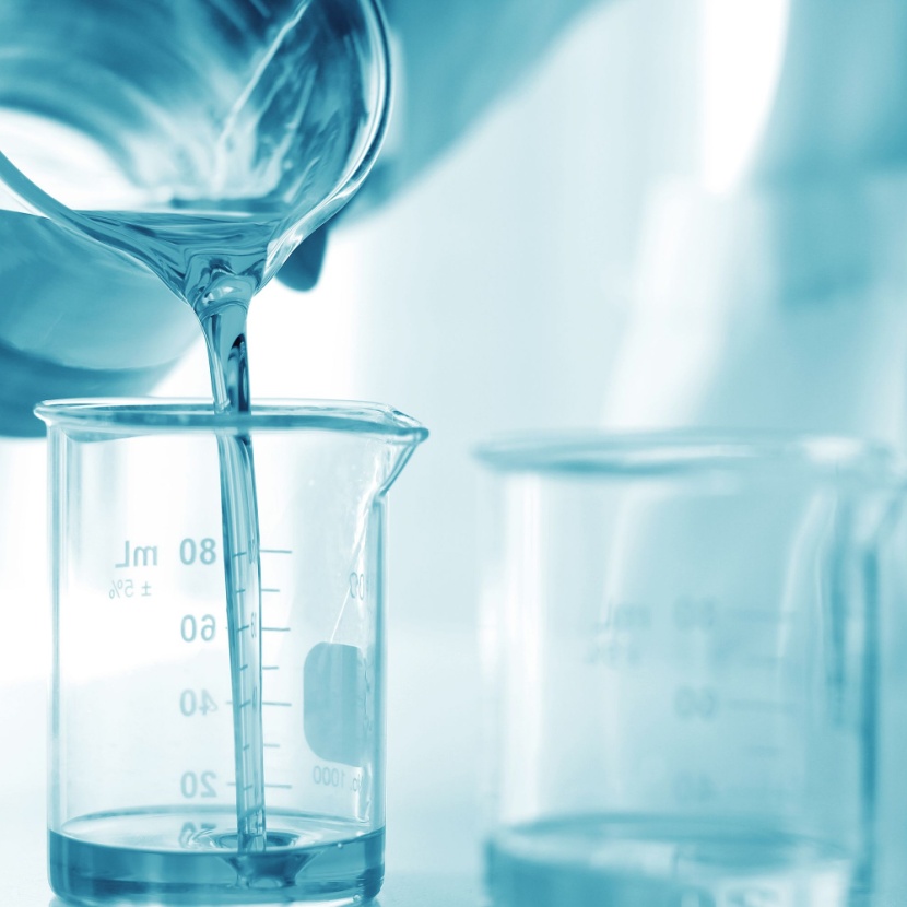 fine-chemicals-ptsc-marketpage