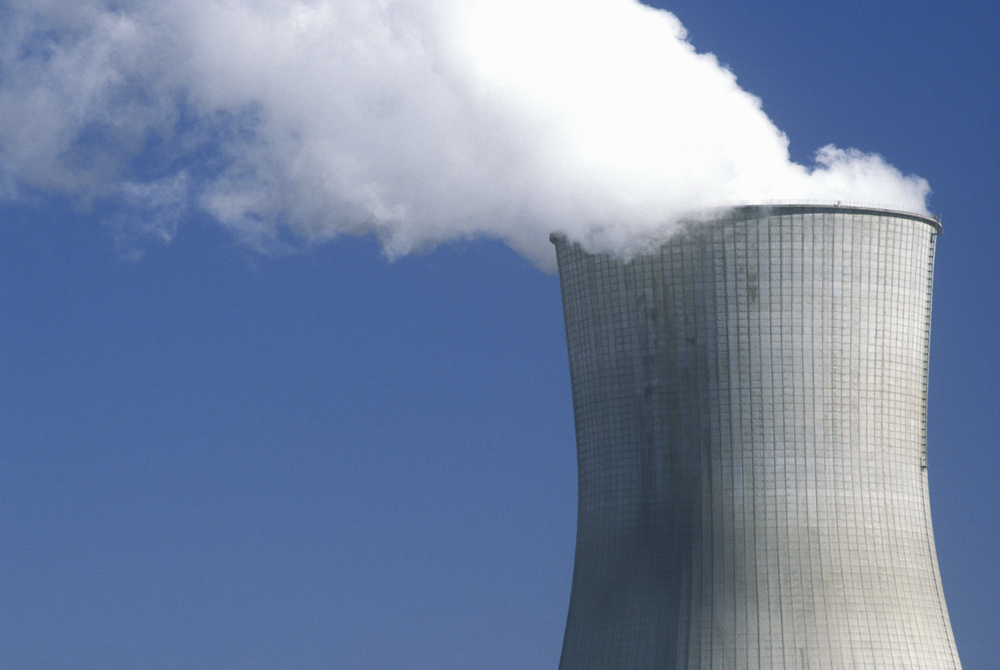 Union,Electric,Callaway,Nuclear,Power,Plant,,Mo