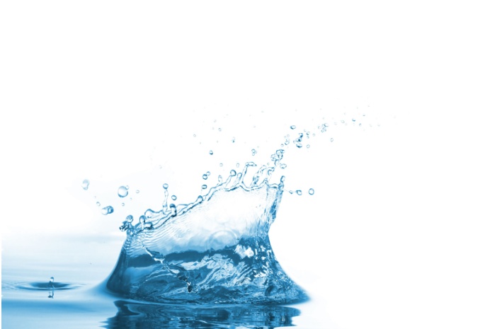 halamid-disinfection-overview-technology-page