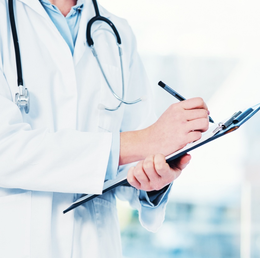 halamid-market-healthcare-marketpage