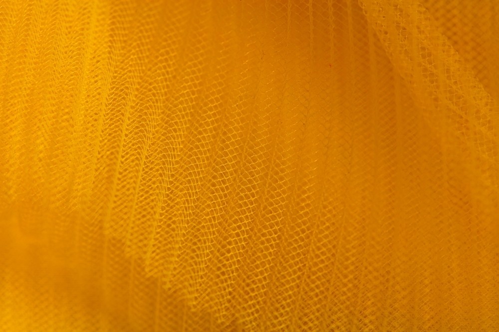ketjenflex-market-plastics-application-polyamide-market