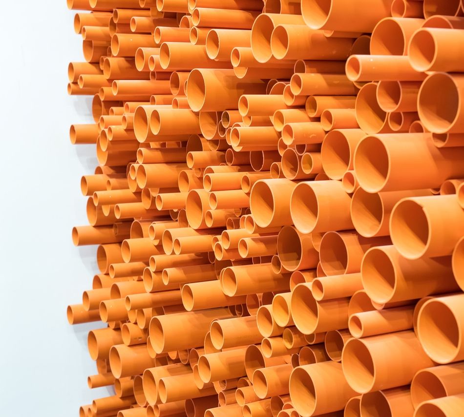 ketjenflex-market-plastics-application-pvc-market