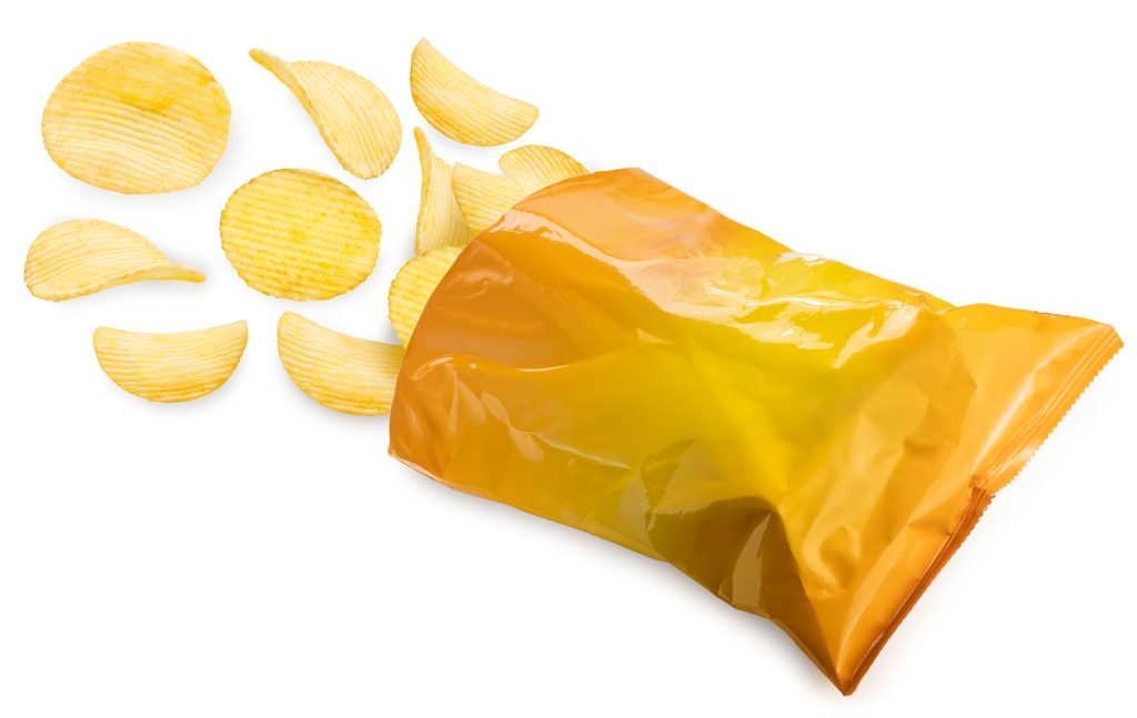 lamination-ink-packaging-marketpage