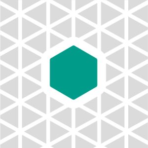 Axcentive_picto_chemicals