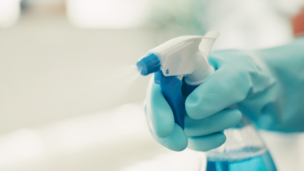 halamid-disinfection-US-technology-page