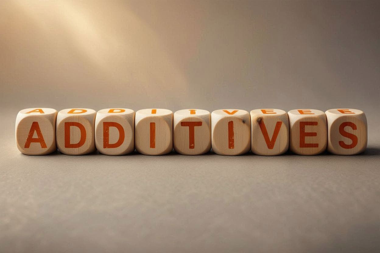 ketjenflex-additives-technology-page