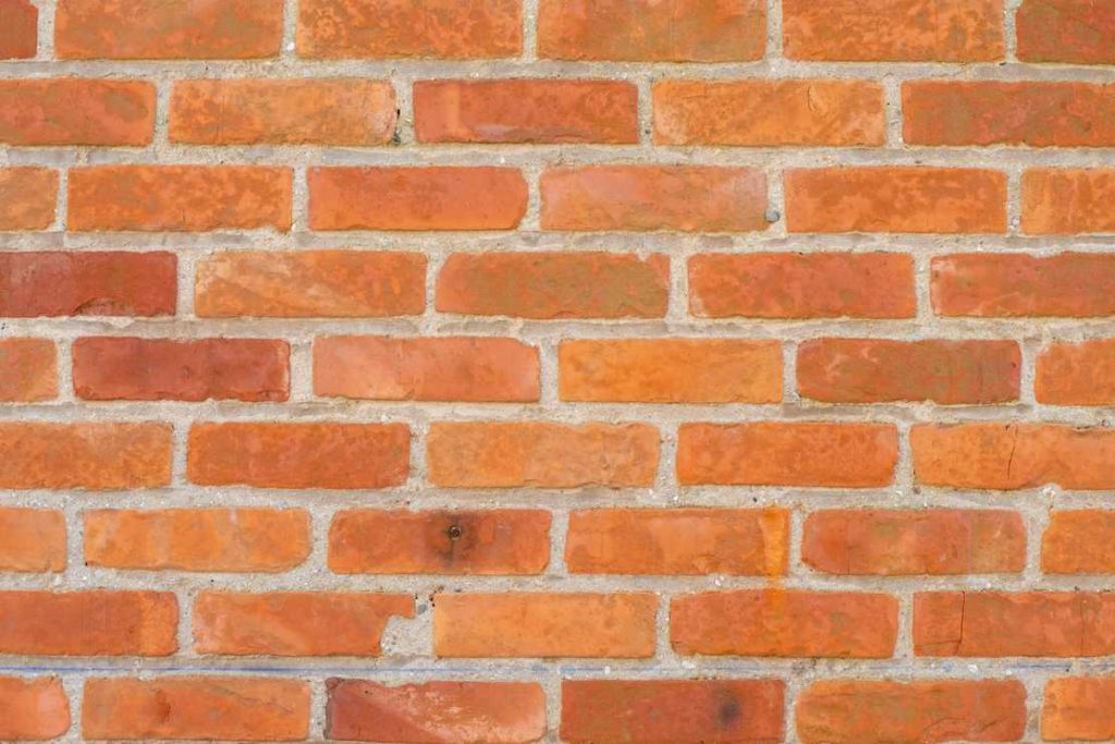 exocoat-architecture-application-brickwork-market-page