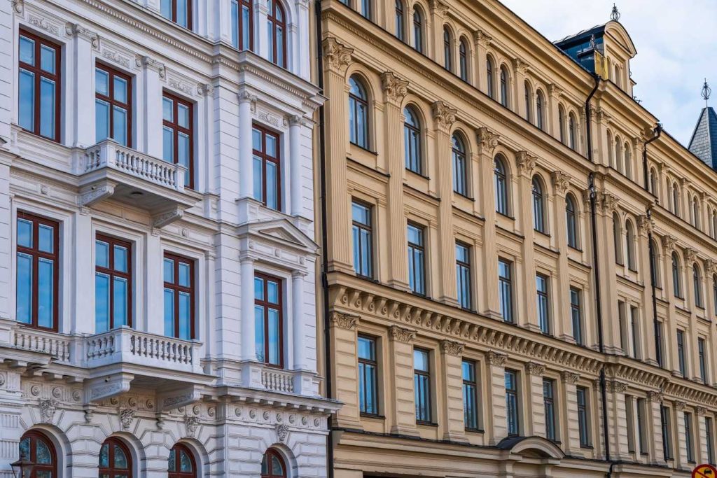 exocoat-architecture-application-heritage-building-market-page