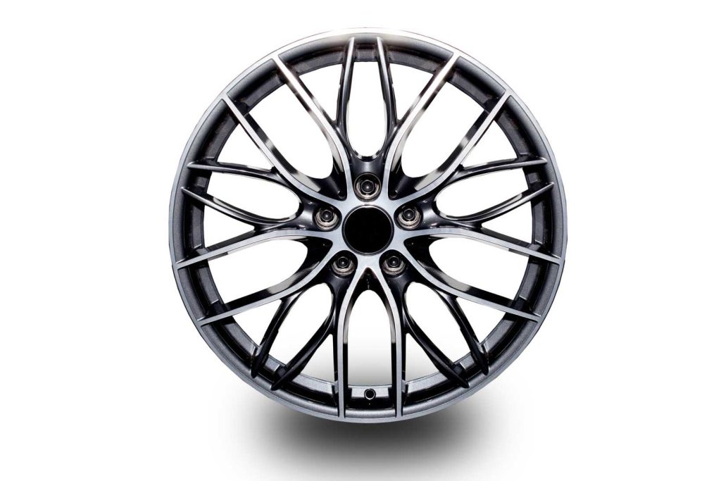 exocoat-automotive-application-rims-market-page